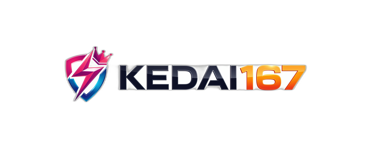 LOGO-KEDAI167